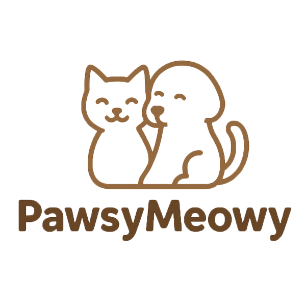 PawsyMeowy